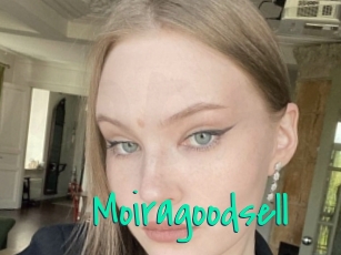 moiragoodsell Cool Sexe