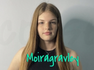 Moiragravley