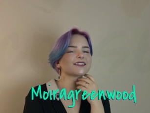 Moiragreenwood