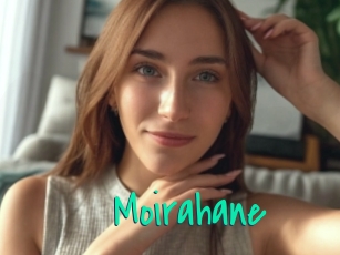 moirahane Cool Sexe