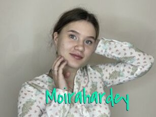 Moirahardey