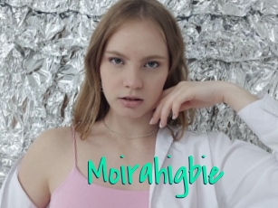 Moirahigbie