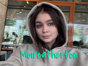 Moireatherton