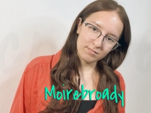 Moirebroady