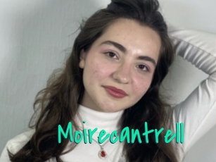 Moirecantrell