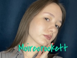 Moirecrockett