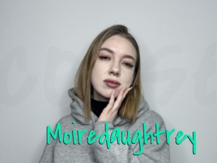 Moiredaughtrey