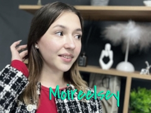 Moireelsey