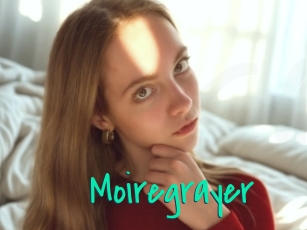 Moiregrayer