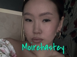 Moirehastey
