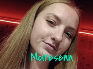 moiresenn Cool Sexe