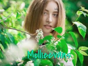 Mollieevans