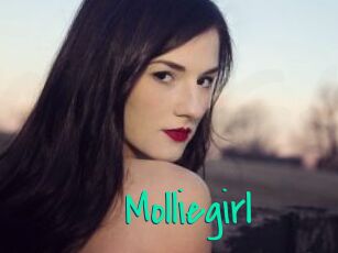 Molliegirl