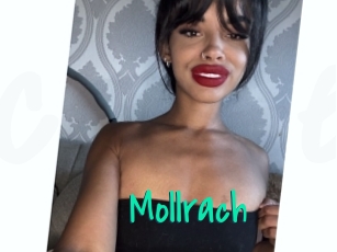 Mollrach