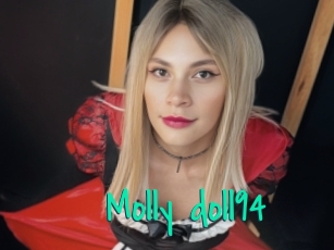 molly_doll94 Cool Sexe