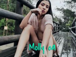 Molly_ca