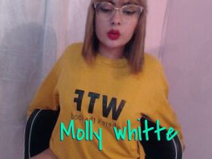 Molly_whitte