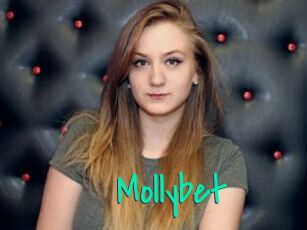 Mollybet