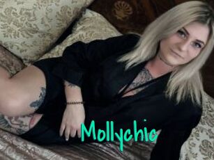 Mollychic