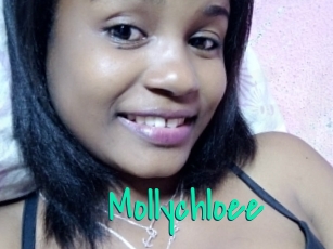 Mollychloee