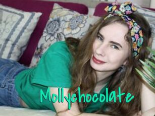 Mollychocolate