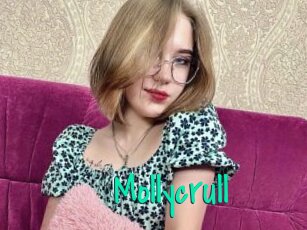 Mollycrull