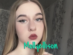 Mollyellison