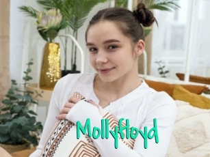 Mollyfloyd