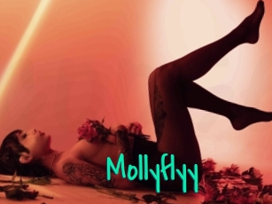 Mollyflyy