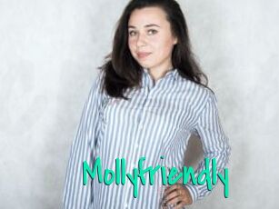 Mollyfriendly