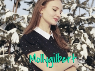 Mollygilbert