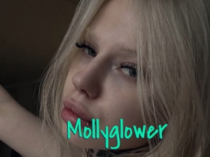 Mollyglower