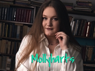 Mollyharts