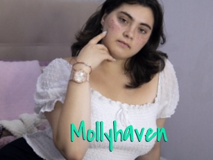 Mollyhaven