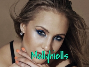 Mollyhiells