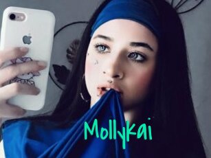 Mollykai