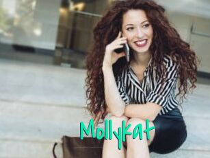 Mollykat