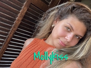 Mollykiss
