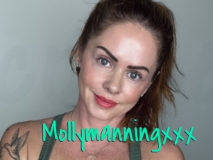 Mollymanningxxx