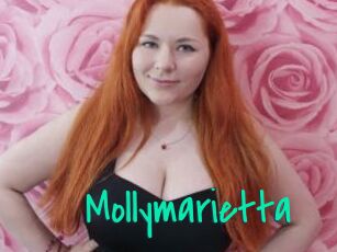 Mollymarietta
