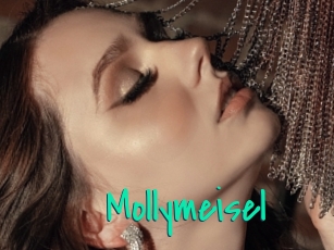 Mollymeisel