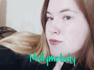 Mollymelody