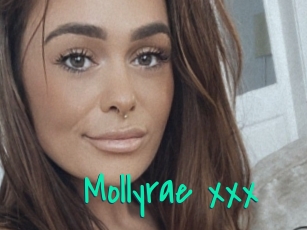 Mollyrae_xxx