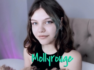 Mollyrouge