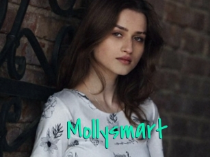 Mollysmart