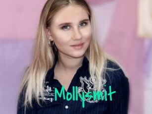 Mollysmit