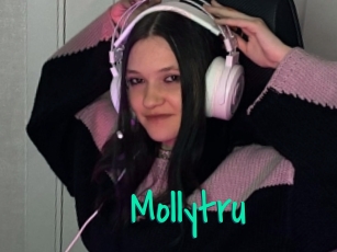 mollytru Cool Sexe