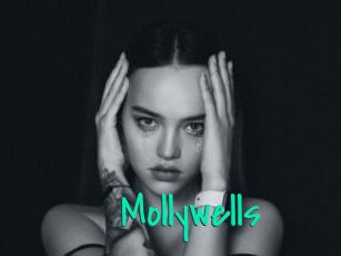 Mollywells