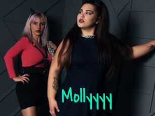 Mollyyyy