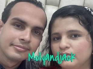 Molyandjack